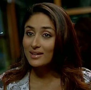 kareena caps (90)