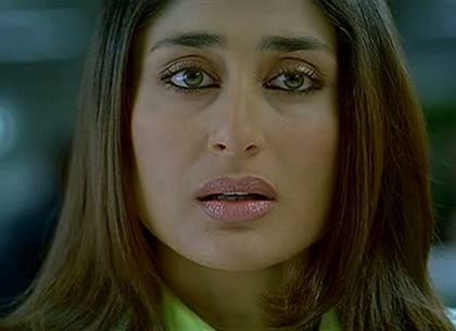 kareena caps (96)