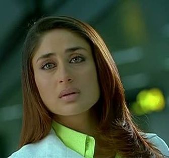 kareena caps (100)