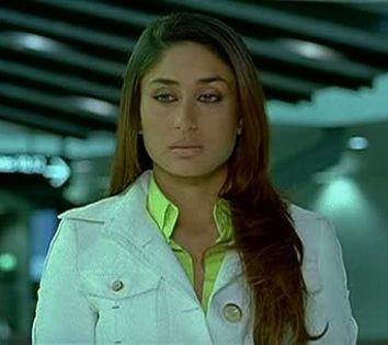 kareena caps (102)