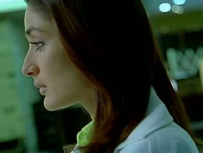 kareena caps (103)