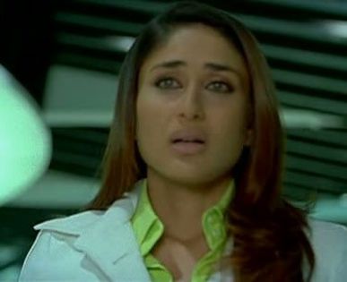 kareena caps (104)