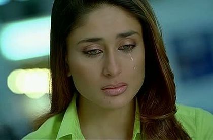 kareena caps (105)
