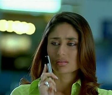 kareena caps (106)