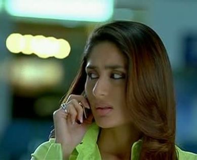 kareena caps (107)