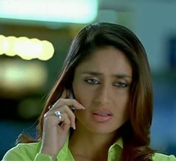 kareena caps (108)