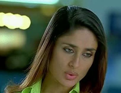 kareena caps (110)
