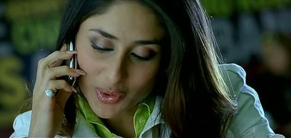 kareena caps (111)