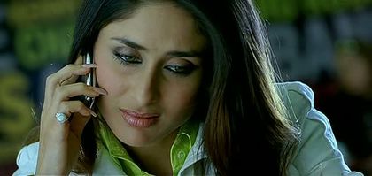 kareena caps (112)