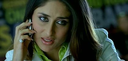 kareena caps (113)