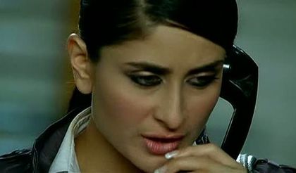 kareena caps (115)
