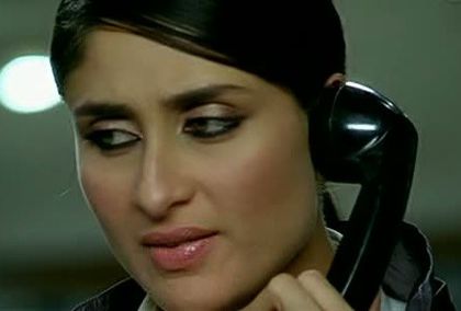 kareena caps (116)
