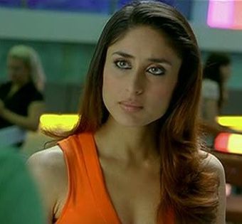 kareena caps (119)