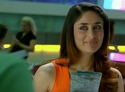 kareena caps (122)