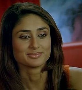 kareena caps (123)