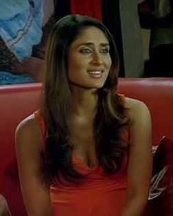 kareena caps (126)