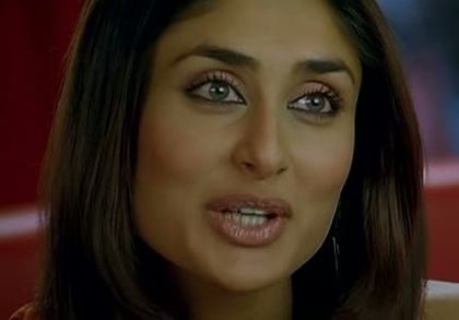 kareena caps (129)