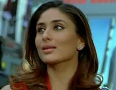 kareena caps (130)