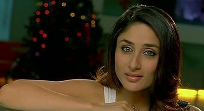 kareena caps (134)