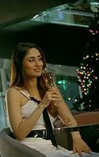 kareena caps (135)
