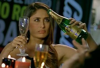 kareena caps (139)