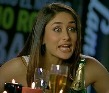 kareena caps (147)