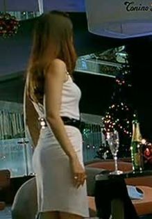 kareena caps (149)