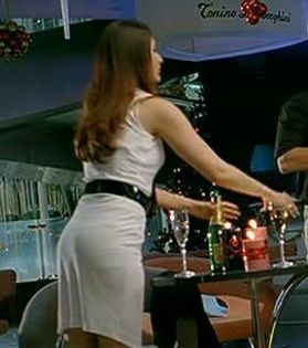 kareena caps (150)