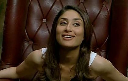 kareena caps (153)