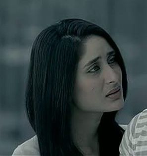 kareena caps (175)