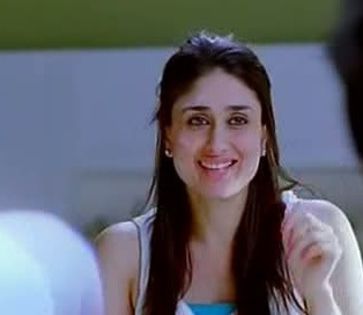 kareena caps (180)