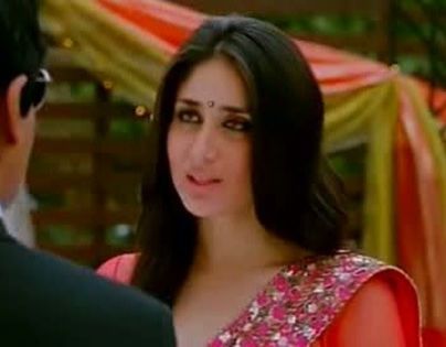 kareena caps (185)