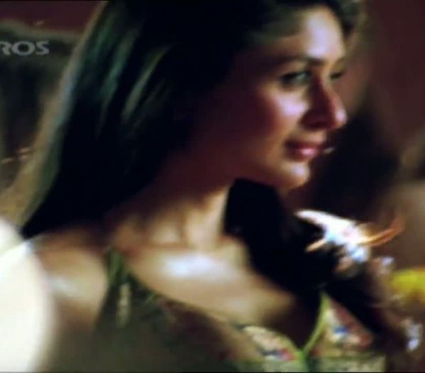 om manglam (6)