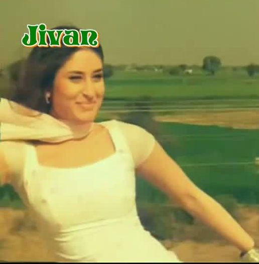 talaash movie song