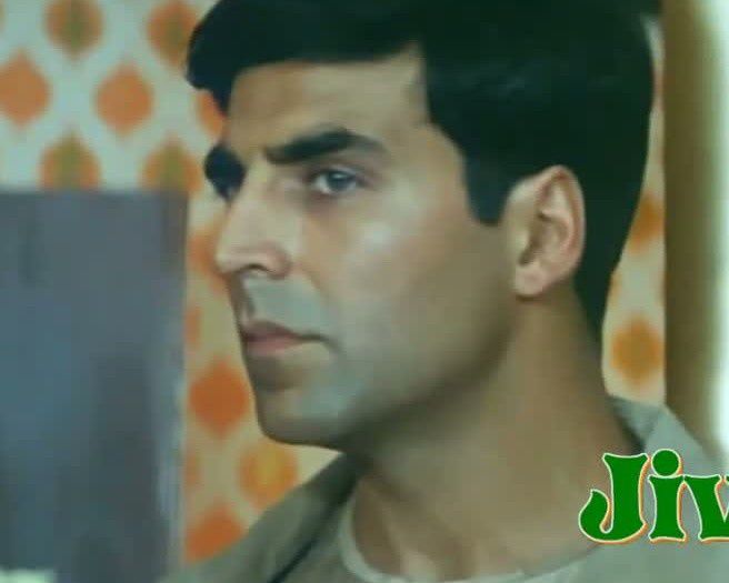 talaash movie song (2)
