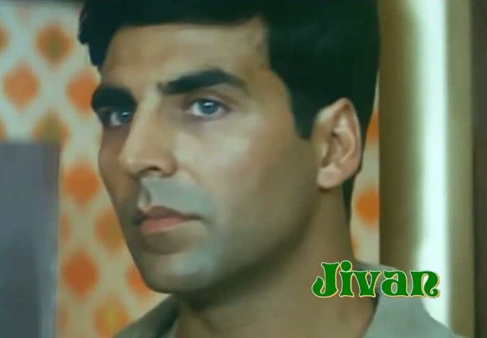talaash movie song (3)