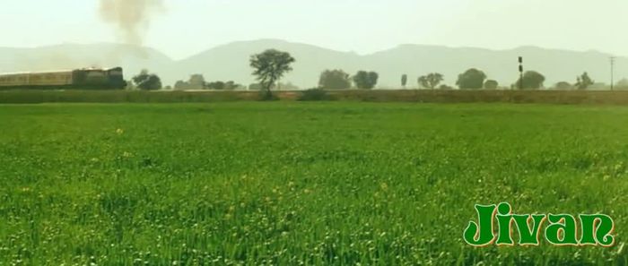 talaash movie song (4)
