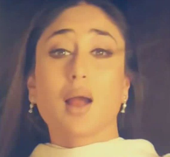 talaash movie song (6)