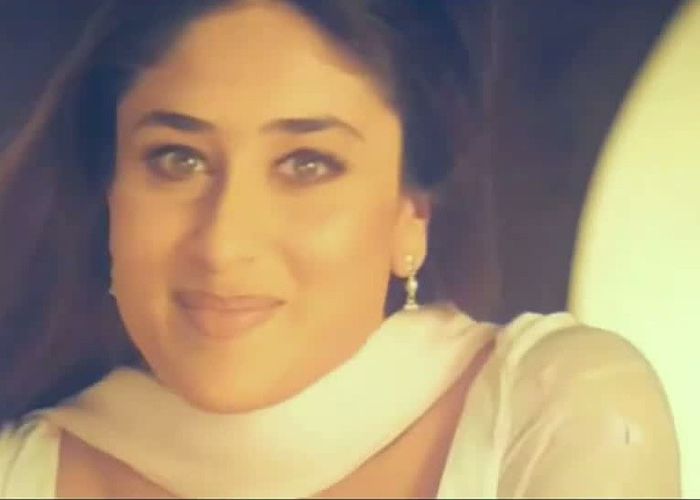 talaash movie song (7)