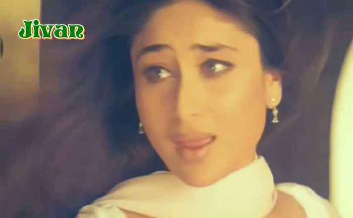 talaash movie song (10)