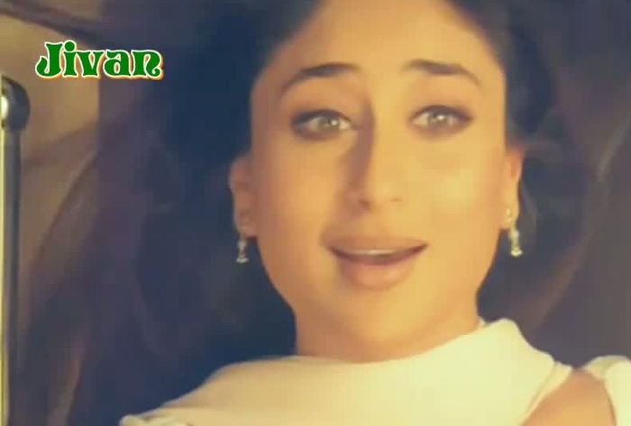 talaash movie song (11)
