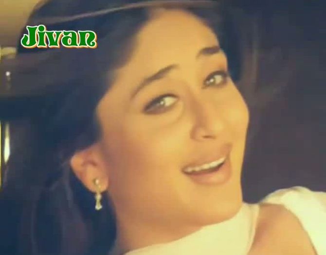 talaash movie song (12)