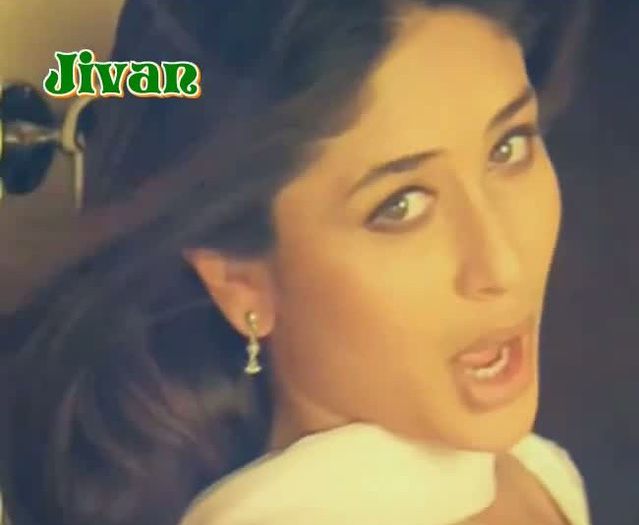 talaash movie song (13)