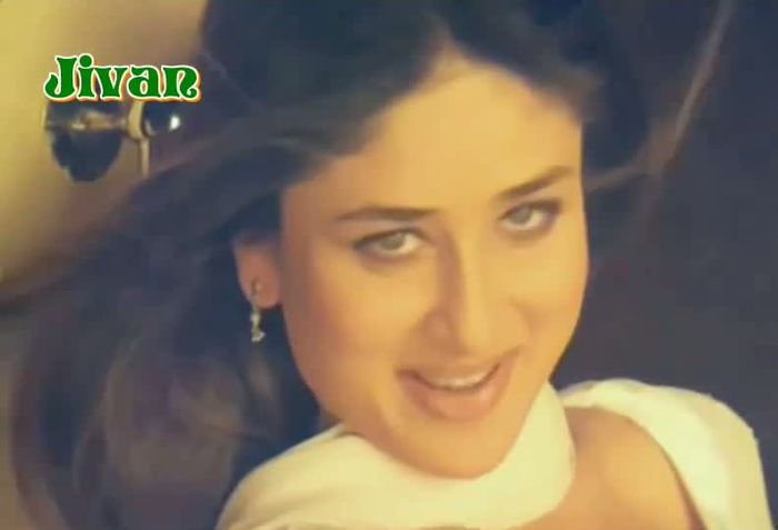 talaash movie song (15)