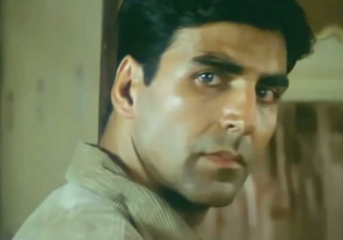 talaash movie song (17)