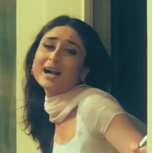 talaash movie song (18)