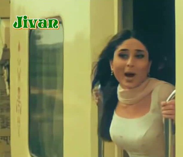 talaash movie song (22)