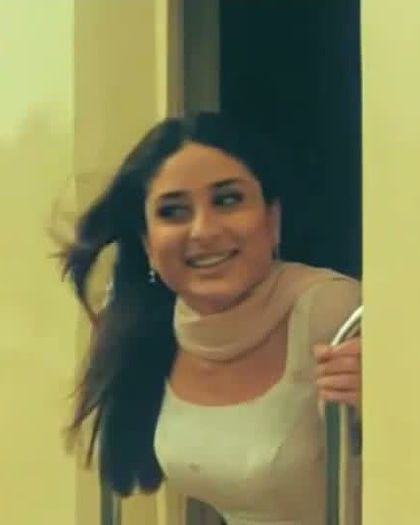 talaash movie song (23)