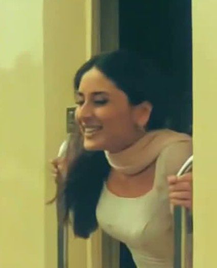talaash movie song (24)