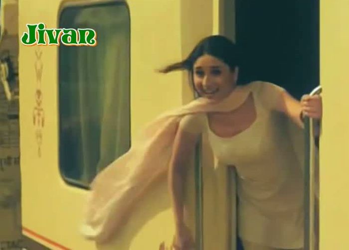 talaash movie song (28)